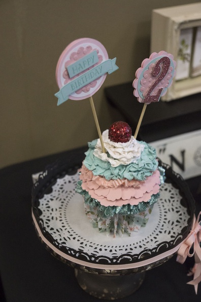 Stamping Workshop, Boise, March, 2016 - 075.jpg